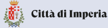 Logo Città Imperia