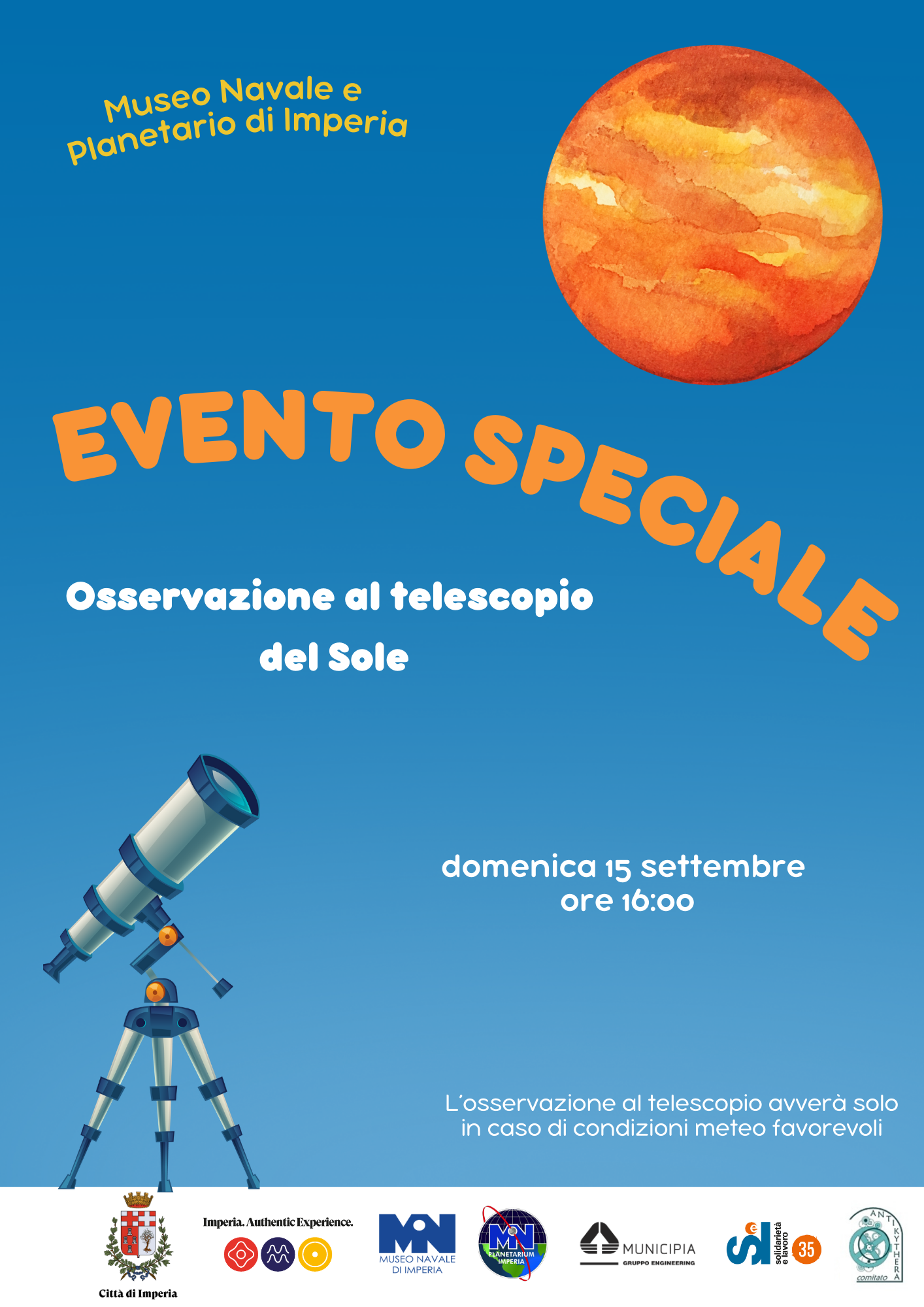 Evento speciale Sole 15 settembre.png