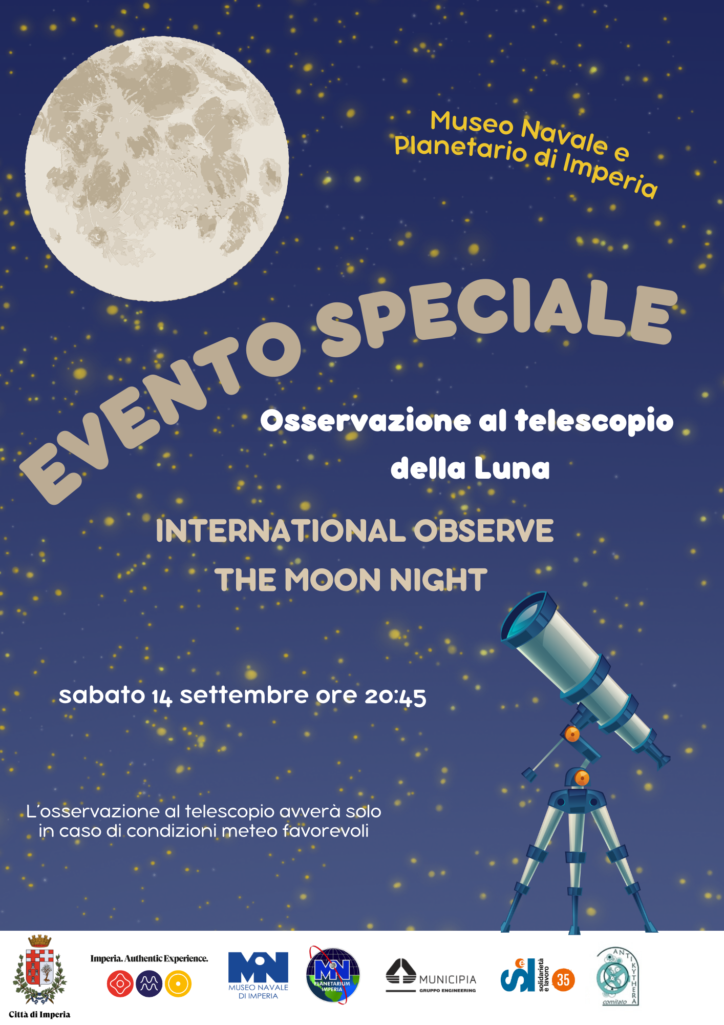 Evento speciale Luna 14 settembre.png