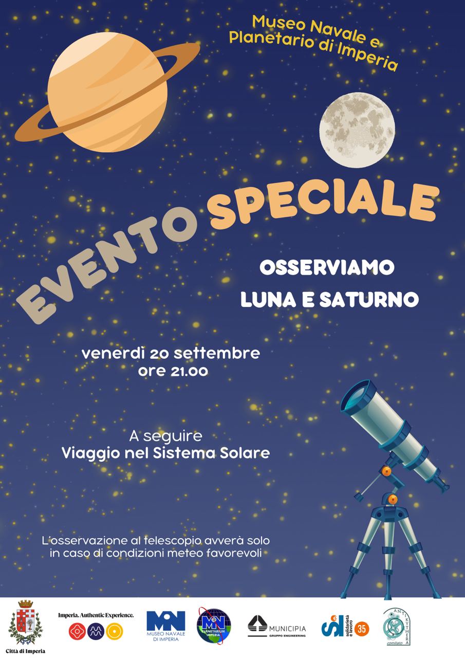 Evento speciale 20 settembre Planetario.jpg