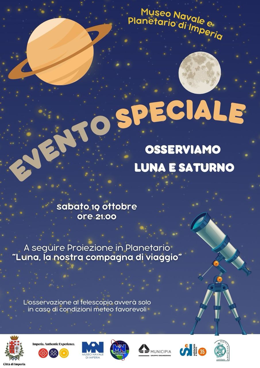 Evento speciale 19 ottobre Planetario.jpg