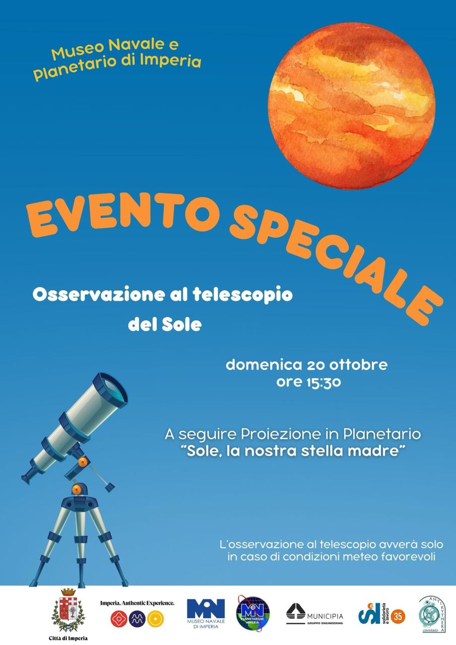 Evento speciale 20 ottobre Planetario.jpg