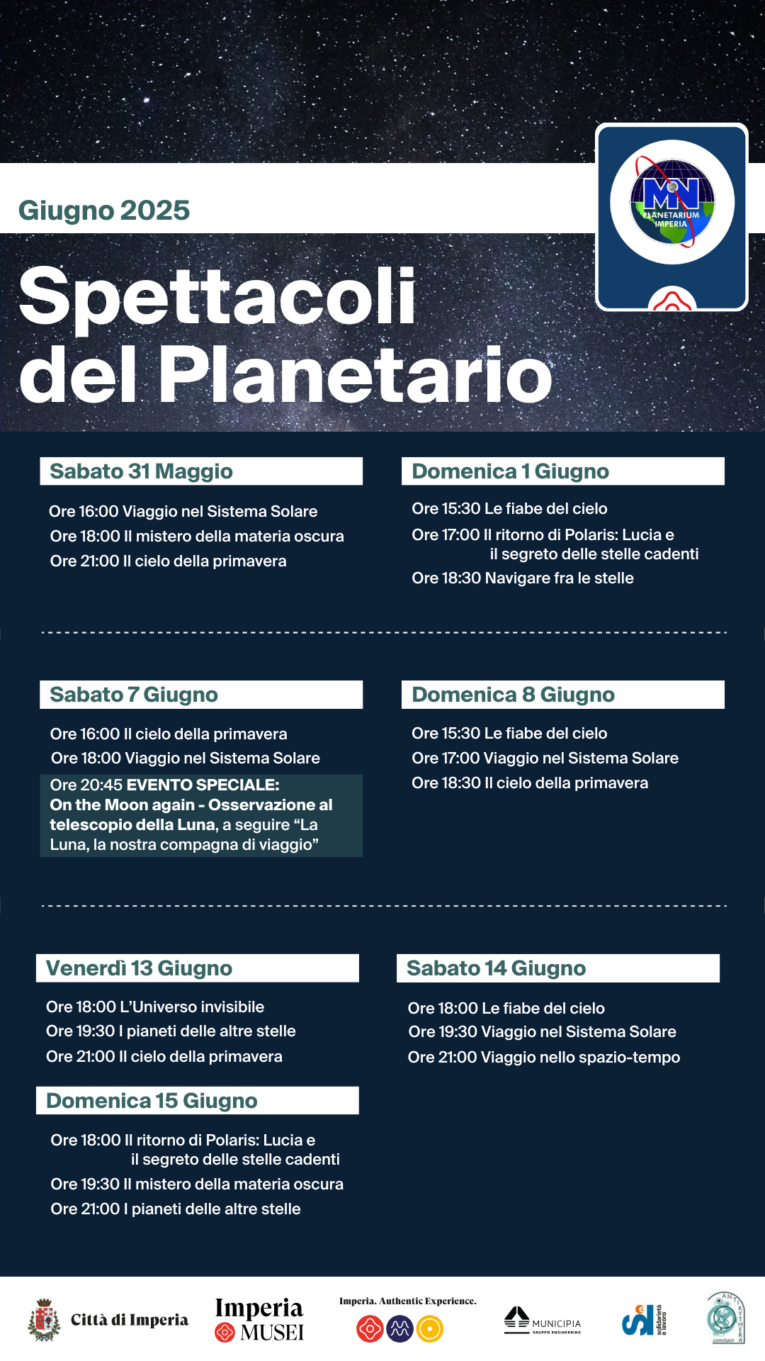 Programmazione Planetario 1.png