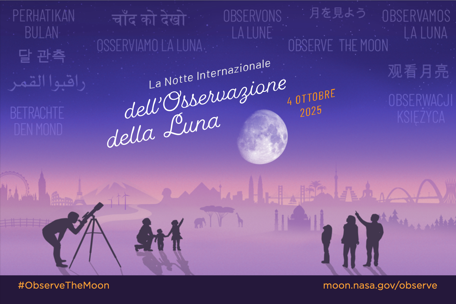 Screenshot 2025-09-22 alle 15.26.22.png