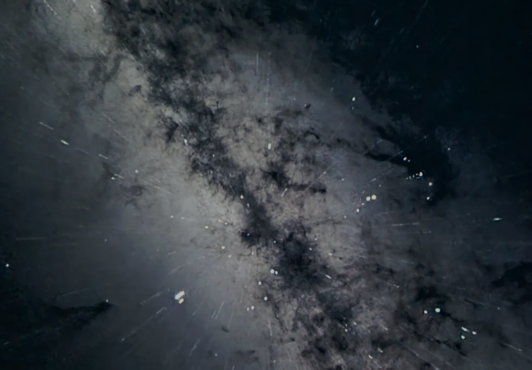 Screenshot 2025-11-28 alle 10.00.44.png